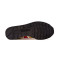 Zapatilla ml87 Papyrus-Salsa-Ecru Olive