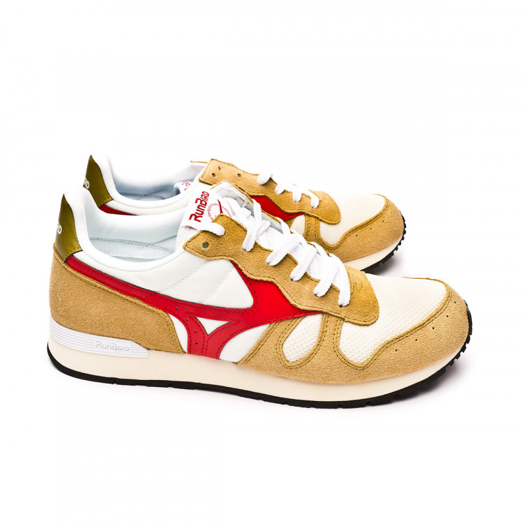 zapatilla-mizuno-ml87-co-beige-0.jpg