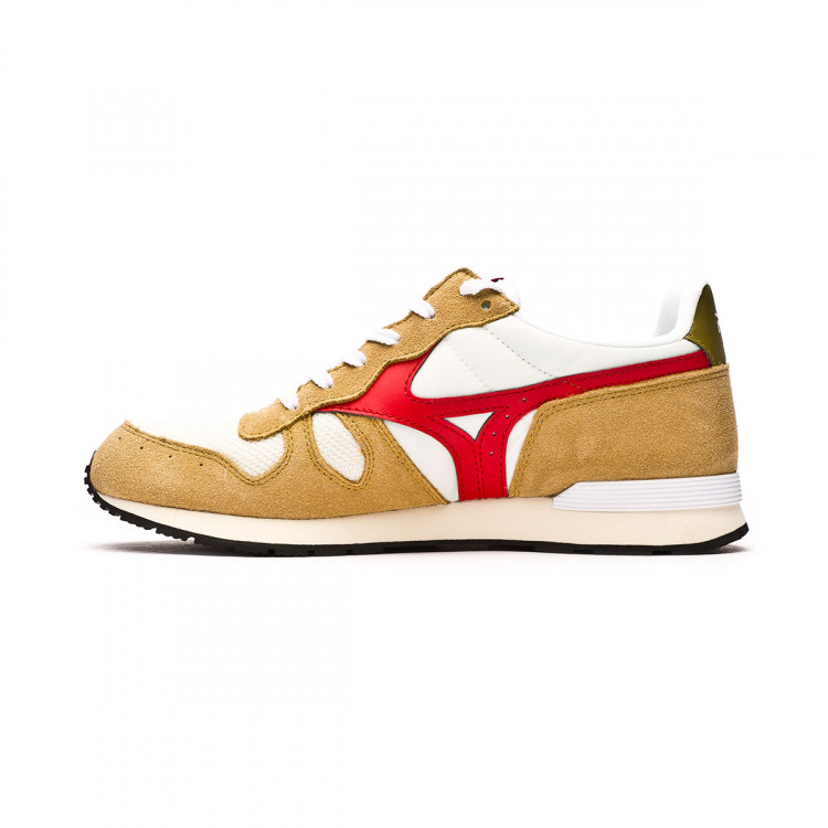 zapatilla-mizuno-ml87-co-beige-2.jpg