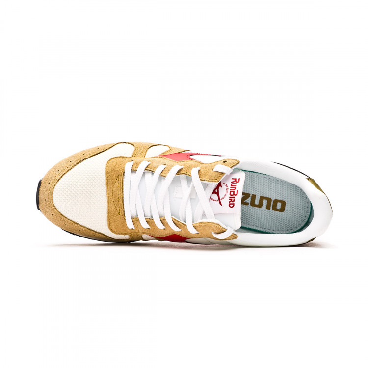 zapatilla-mizuno-ml87-co-beige-4.jpg