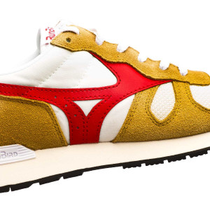 MIDSOLE-1