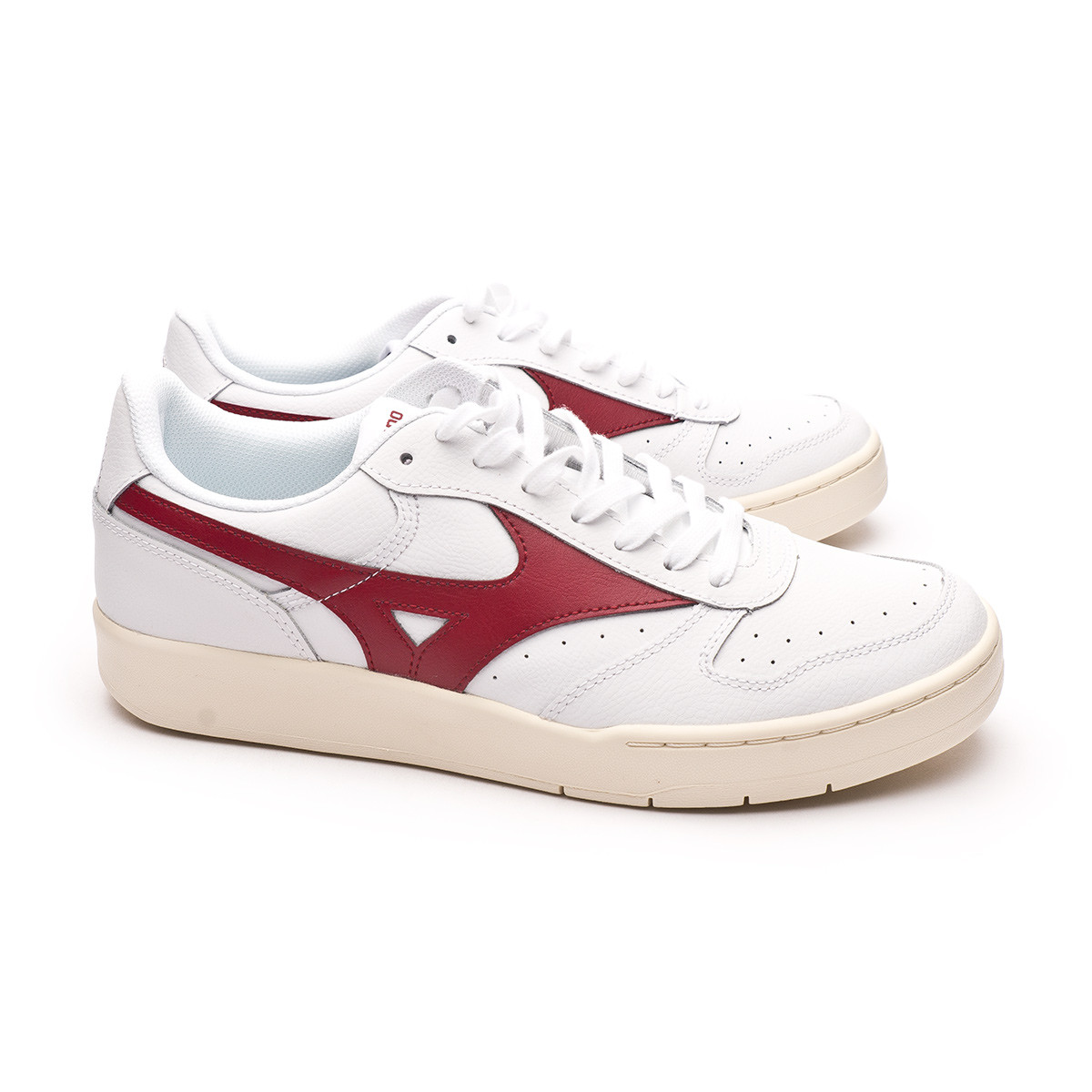 mizuno city wind