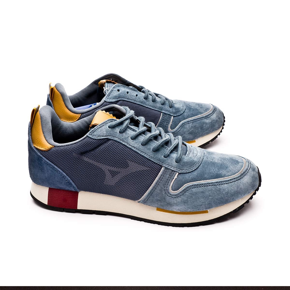 mizuno etamin
