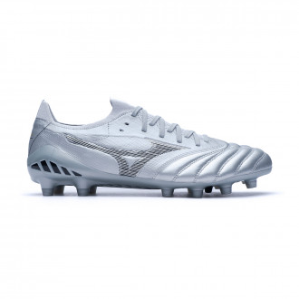 mizuno junior football boots