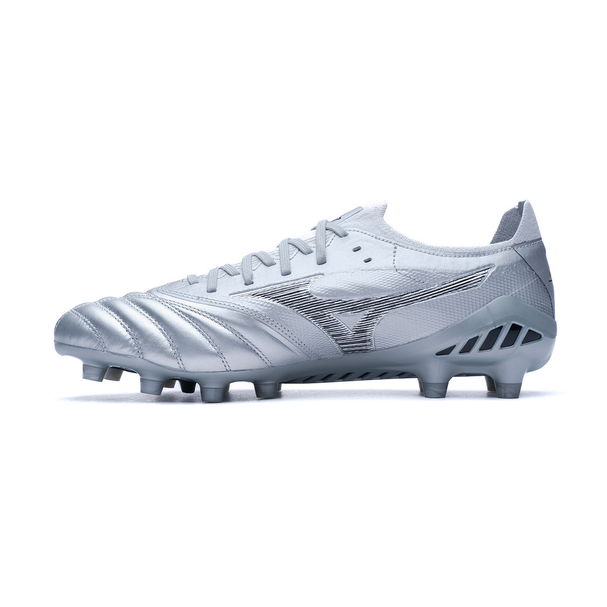 mizuno neo 3 elite soft ground boots mens