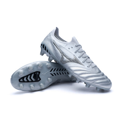 mizuno morelia neo md