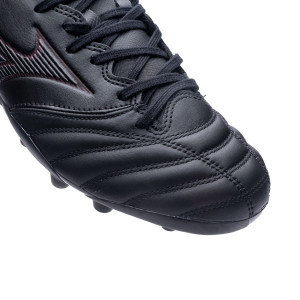MIZUNO MORELIA NEO 3 III PRO AG soccer football futsal boots cleats P1GA208460 
