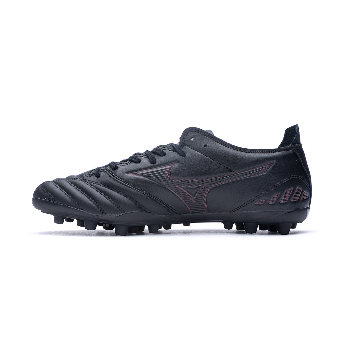 MIZUNO MORELIA NEO 3 III PRO AG soccer football futsal boots cleats P1GA208460 