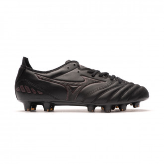 mizuno football boots kids