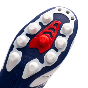 OUTSOLE-2