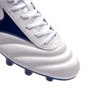 Football Boots Mizuno Morelia II Club 