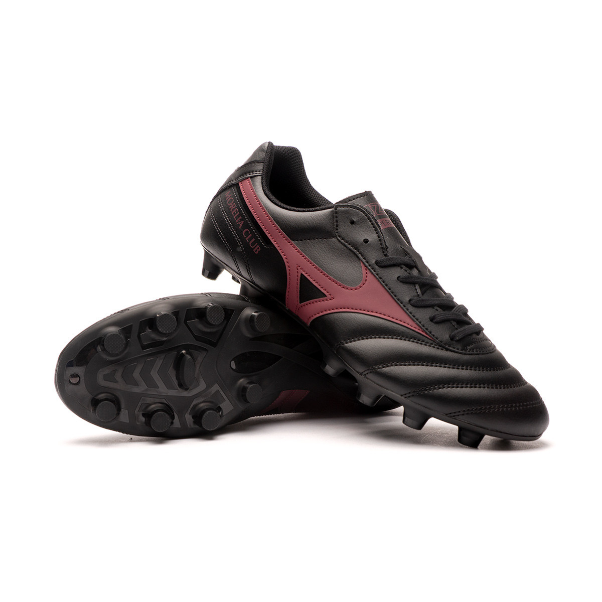 nike vaporfly 37