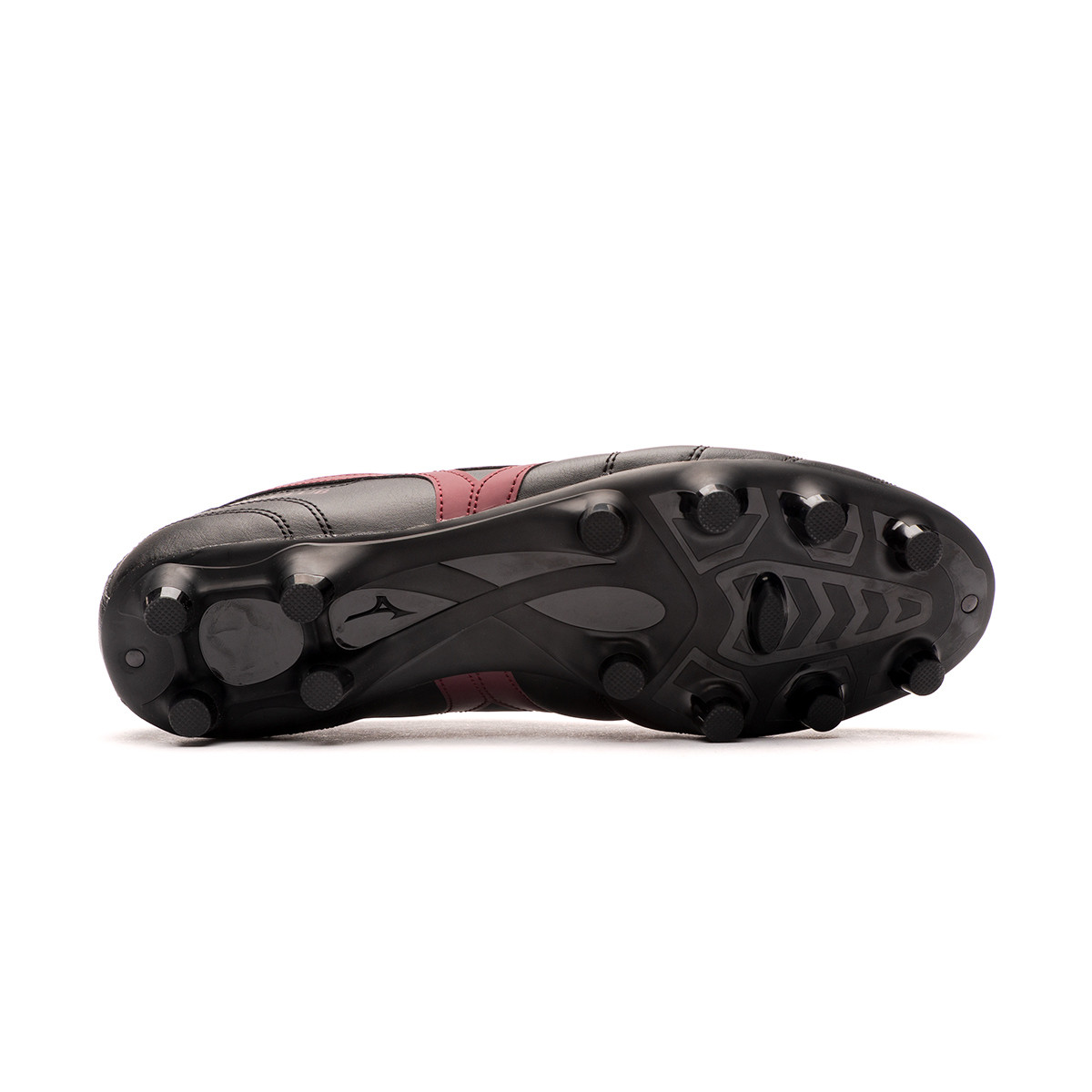 mizuno morelia 2 club