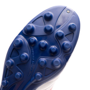 OUTSOLE-2