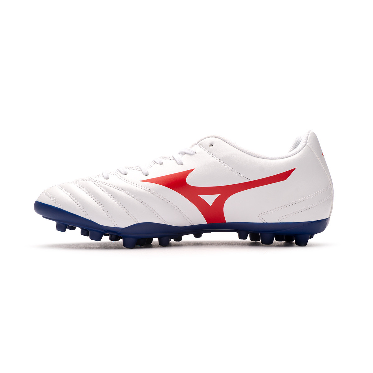 mizuno monarcida ii select as