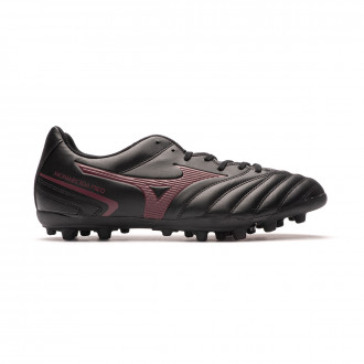 mizuno boots sale