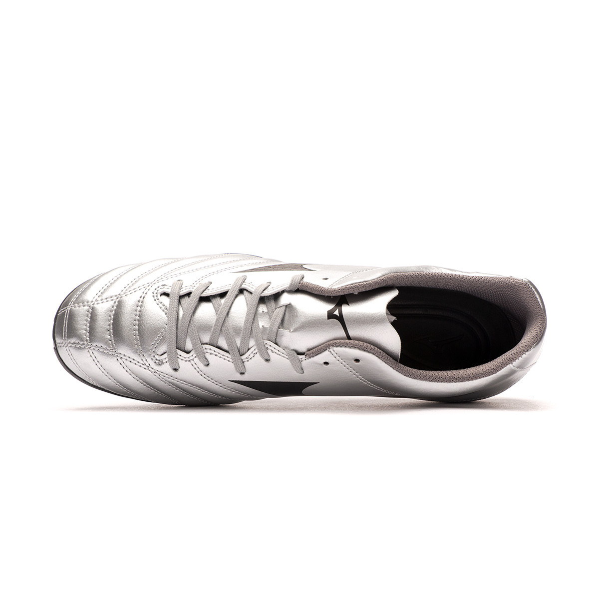 mizuno monarcida ii select as