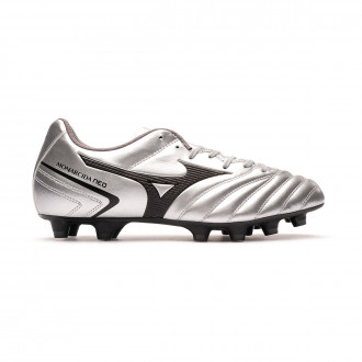 mizuno football boots kids