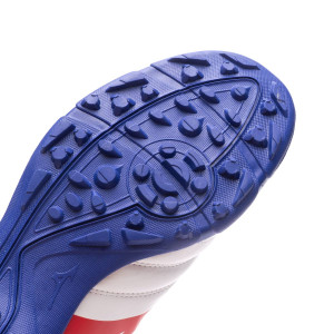 OUTSOLE-2