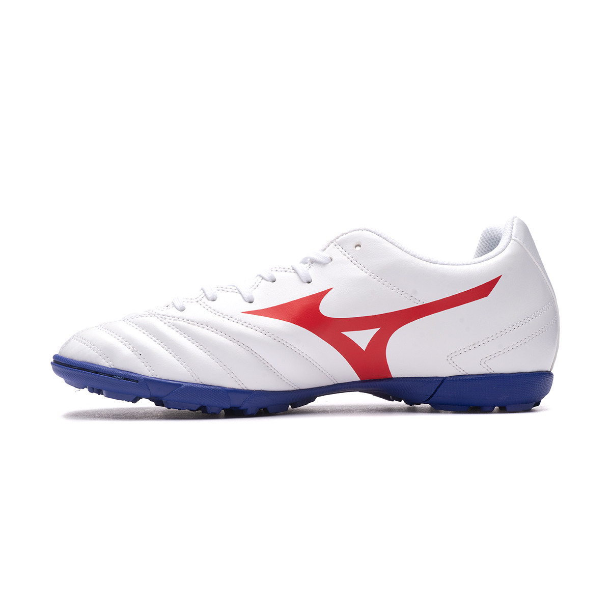 Mizuno monarcida 2 fs Clearance