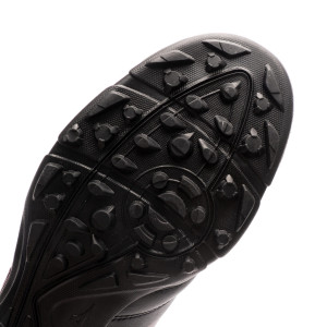 OUTSOLE-2
