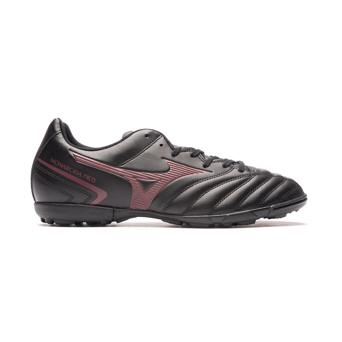 mizuno monarcida ii select as