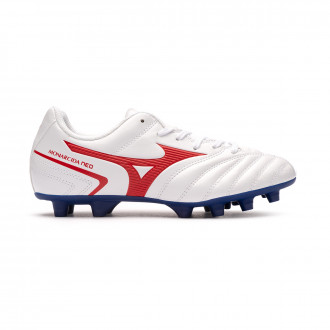 mizuno football shoe