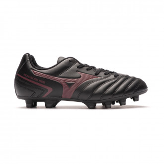 mizuno blue football boots