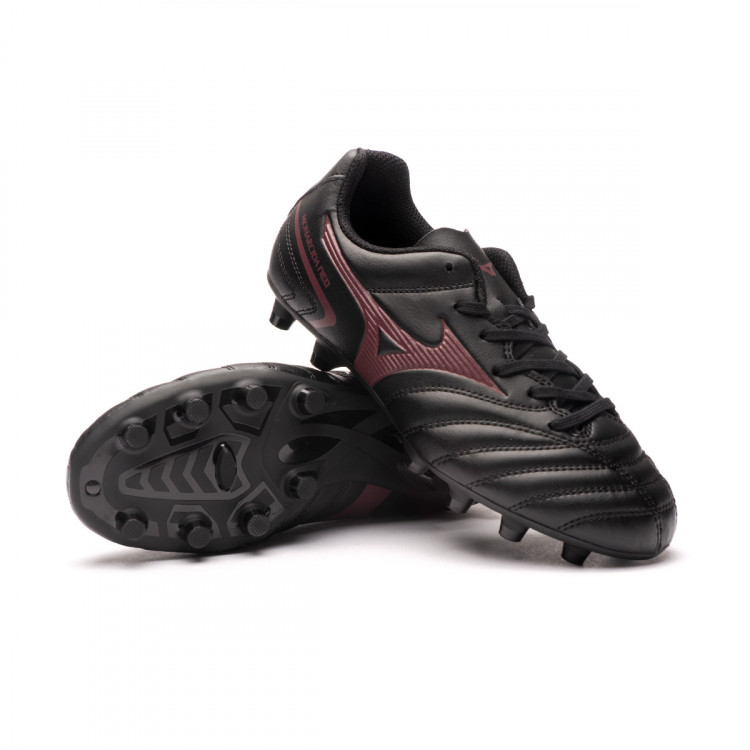 mizuno monarcida md