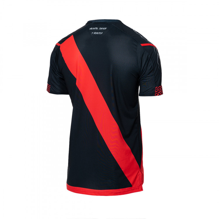 camiseta-umbro-rayo-vallecano-de-madrid-segunda-equipacion-2021-2022-nino-black-red-1.jpg