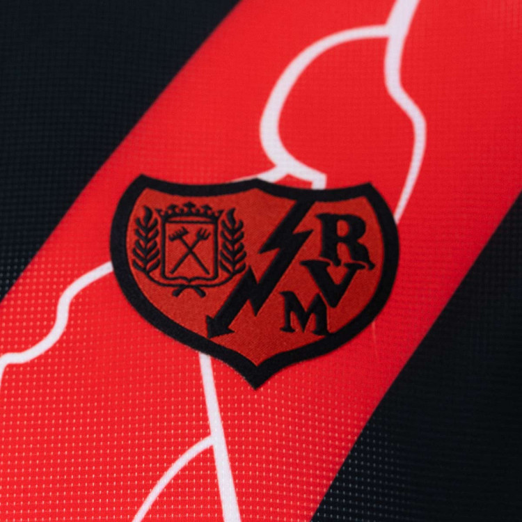 camiseta-umbro-rayo-vallecano-de-madrid-segunda-equipacion-2021-2022-nino-black-red-2.jpg