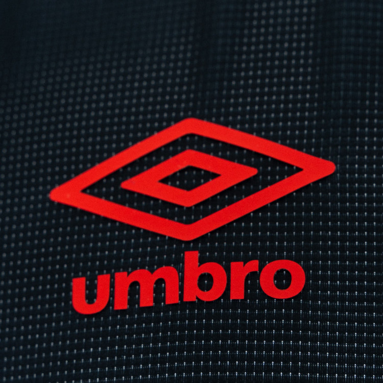 camiseta-umbro-rayo-vallecano-de-madrid-segunda-equipacion-2021-2022-nino-black-red-3.jpg