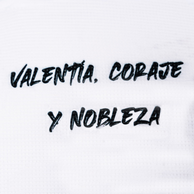 camiseta-umbro-rayo-vallecano-de-madrid-primera-equipacion-2021-2022-blanco-rojo-2