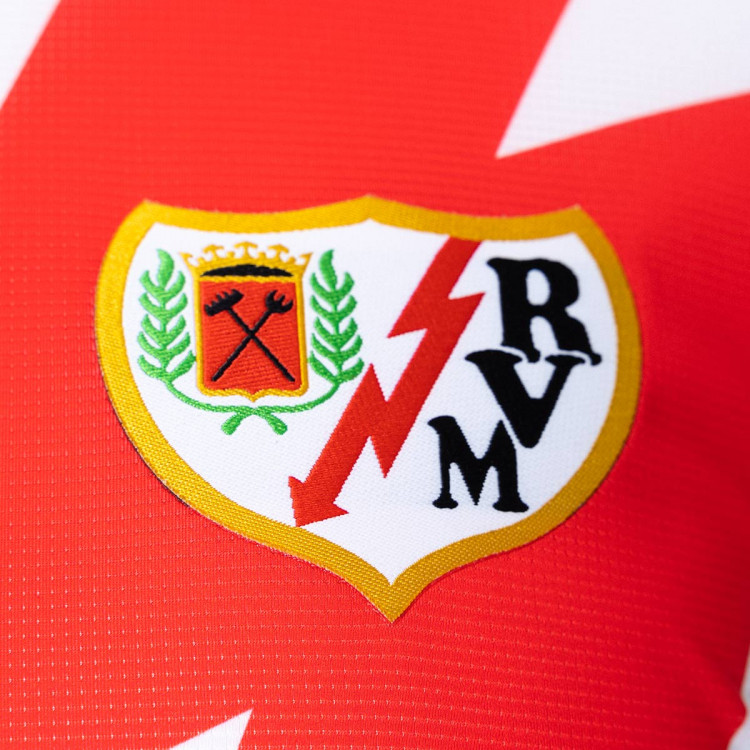 camiseta-umbro-rayo-vallecano-de-madrid-primera-equipacion-2021-2022-blanco-rojo-3
