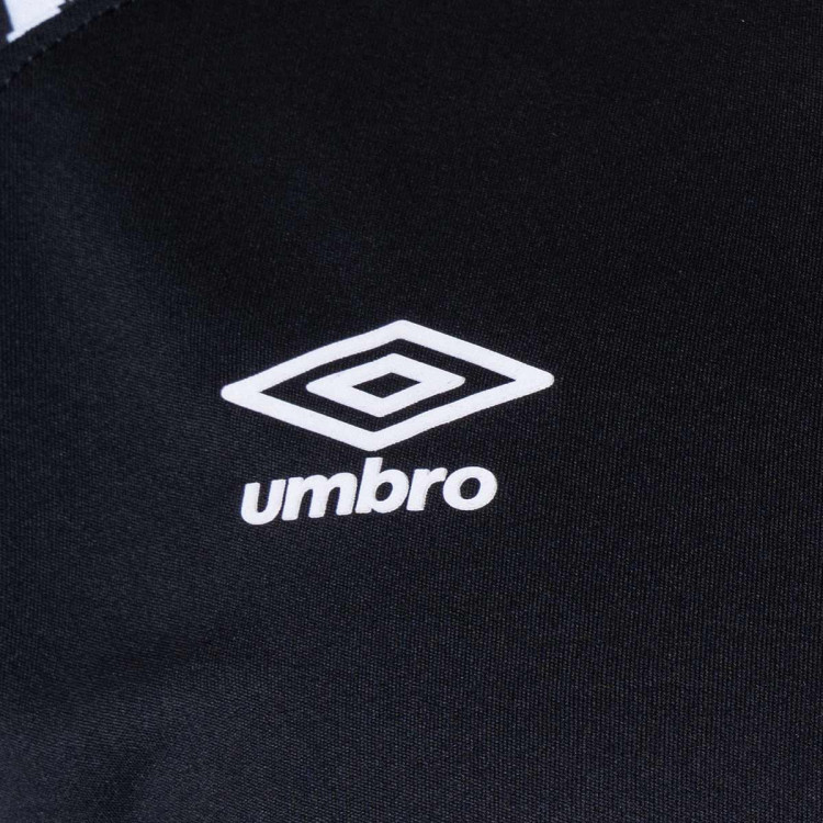 camiseta-umbro-rayo-vallecano-de-madrid-training-2021-2022-nino-black-3.jpg
