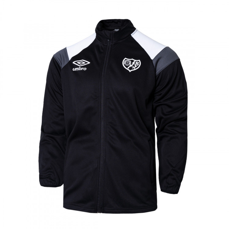 chaqueta-umbro-rayo-vallecano-de-madrid-training-2021-2022-nino-black-white-0.jpg