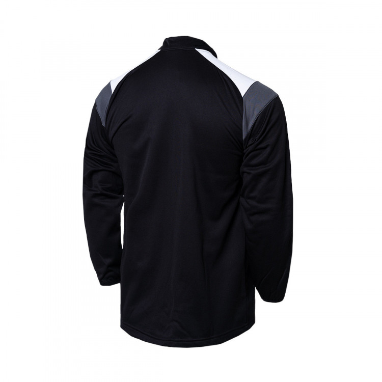 chaqueta-umbro-rayo-vallecano-de-madrid-training-2021-2022-nino-black-white-1.jpg