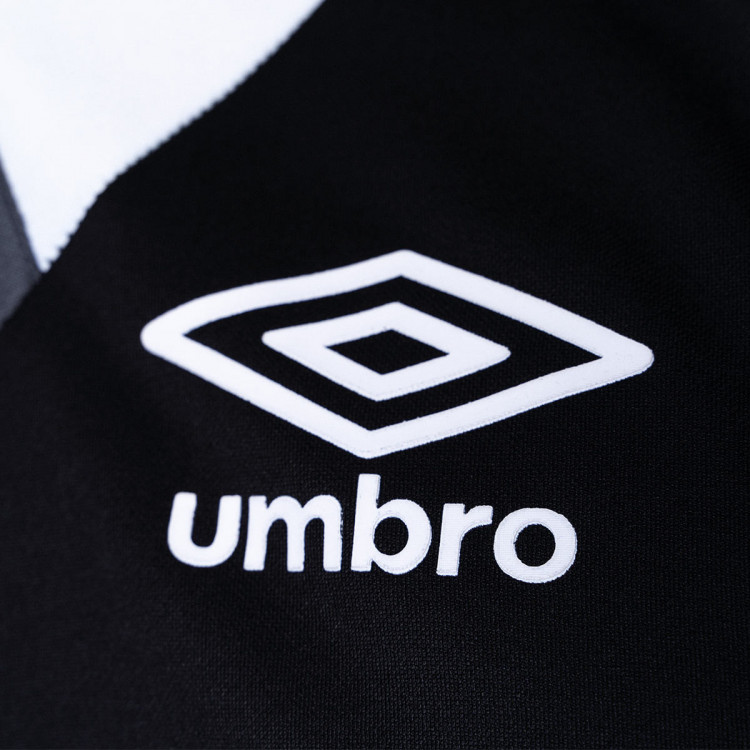 chaqueta-umbro-rayo-vallecano-de-madrid-training-2021-2022-nino-black-white-2.jpg
