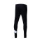 Pantalón largo Rayo Vallecano de Madrid Training 2021-2022 Niño
