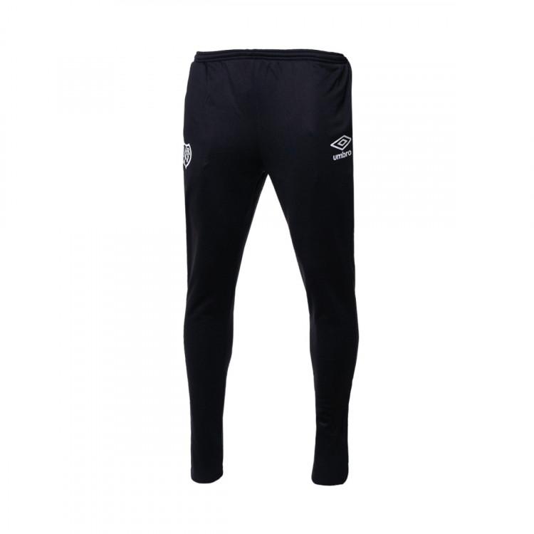 pantalon-largo-umbro-rayo-vallecano-de-madrid-training-2021-2022-nino-0.jpg