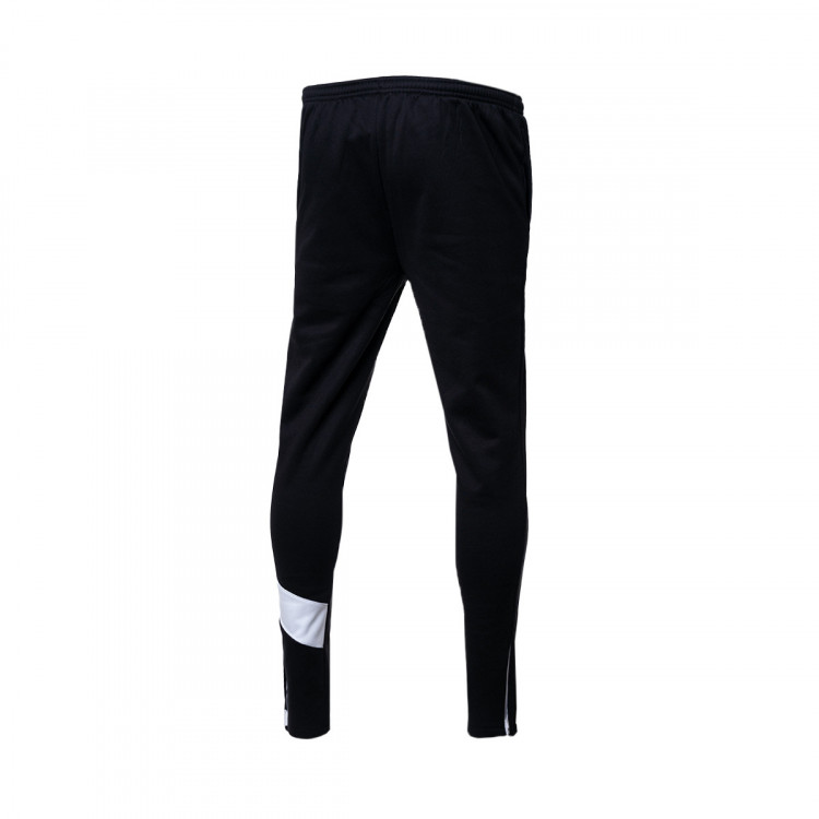 pantalon-largo-umbro-rayo-vallecano-de-madrid-training-2021-2022-nino-1.jpg