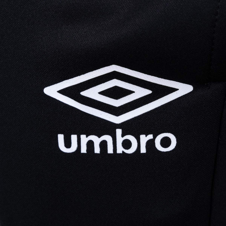 pantalon-largo-umbro-rayo-vallecano-de-madrid-training-2021-2022-nino-3.jpg