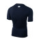 Camiseta Under Armour HeatGear Compression