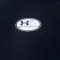 Camiseta Under Armour HeatGear Compression