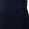 Camiseta Under Armour HeatGear Compression
