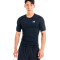 Camiseta Under Armour HeatGear Compression