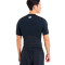 Maillot Under Armour HeatGear Compression