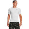 Camisola Under Armour HeatGear Compression