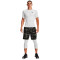 Dres Under Armour HeatGear Compression