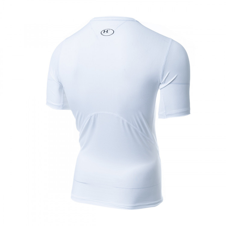 camiseta-under-armour-hg-comp-ss-white-black-1